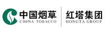 中國煙草紅塔集團